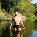 ���������� �������, ���� ������� ���, 44 ����, ������������ ��� ������, ����� � ���������, c�������� ���������