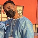 ���������� ������, ���� ����� Amir, 25 ���, ������������ ��� ������, ����� � ���������