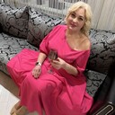  ,   , 58 ,   ,   , c 