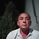  ,   , 62 ,   c 