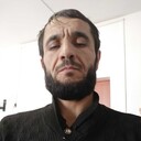 ���������� ������, ���� ������� ���������, 43 ����, ������������ ��� ������, ����� � ���������, c�������� ���������, ���������