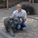 ���������� ���������, ���� ������� ������, 60 ���, ������������ ��� ������, ����� � ���������, c�������� ���������