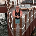 ���������� ���������, ���� ������� �������, 34 ����, ������������ ��� ������, ����� � ���������