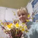 ���������� ������, ���� ������� �������, 59 ���, ������������ ��� ����� � ���������, c�������� ���������, ���������