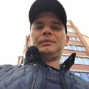 ���������� ����������, ���� ������� ����������, 36 ���, ������������ ��� ������, ����� � ���������, c�������� ���������