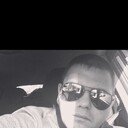 ���������� ���������, ���� ������� �������, 37 ���, ������������ ��� ������, ����� � ���������, c�������� ���������