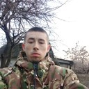 ���������� �������, ���� ������� �������, 26 ���, ������������ ��� ������, ����� � ���������, c�������� ���������