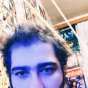 ���������� ����, ���� ������� �����, 33 ����, ������������ ��� ������, ����� � ���������, c�������� ���������