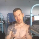 ���������� ������ ��������, ���� ������� ������, 41 ���, ������������ 