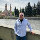 ���������� �����������, ���� ������� ����, 54 ����, ������������ ��� ������, ����� � ���������, ���������