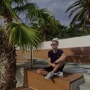 ���������� ����, ���� ������� ���, 31 ���, ������������ ��� ������, ����� � ���������, c�������� ���������, ���������