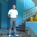  ,   , 44 ,   ,   , c 