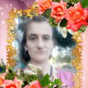  ,   , 45 ,   c , 