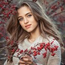 ���������� ����������, ���� ������� ���, 30 ���, ������������ 