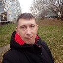 ���������� ������, ���� ������� ������, 38 ���, ������������ ��� ������, ����� � ���������, c�������� ���������, ���������