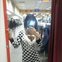 ���������� ������, ���� ������� ���, 42 ����, ������������ ��� ����� � ���������, c�������� ���������