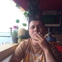  ,   , 53 ,     , c 