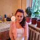 ���������� ������, ���� ������� �������, 45 ���, ������������ ��� ����� � ���������, c�������� ���������