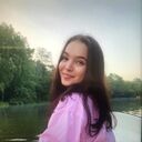 ���������� ������, ���� ������� ������, 26 ���, ������������ ��� ������, ����� � ���������