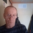  ,   , 60 ,   ,   , c 