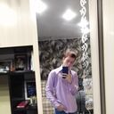   ,   , 22 ,   ,   , c , 