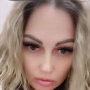 ���������� �����������-��-�����, ���� ������� Alexandra, 43 ����, ������������ ��� ����� � ���������, c�������� ���������