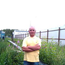  ,   , 51 ,   ,   , c 