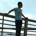 ���������� ������������, ���� ������� �������, 32 ����, ������������ ��� ������, ����� � ���������, c�������� ���������