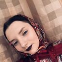 ���������� ������, ���� ������� ����, 22 ����, ������������ ��� ������, ����� � ���������, c�������� ���������, ���������