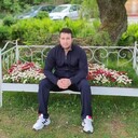  Ulaanbaatar,   Emad, 43 ,   ,   