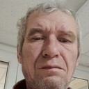 ���������� ��������, ���� ������� �����, 53 ����, ������������ ��� c�������� ���������