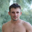 ���������� �������, ���� ������� �����, 42 ����, ������������ ��� ������