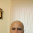  --,   , 55 ,  