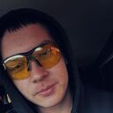 ���������� ����������, ���� ������� �����, 26 ���, ������������ ��� ������, ����� � ���������