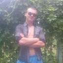  ,   , 32 ,   