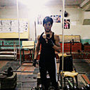 ���������� ����, ���� ������� Rustam, 31 ���, ������������ ��� ������, ����� � ���������, c�������� ���������