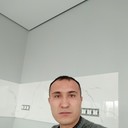 ���������� ������, ���� ������� ����, 39 ���, ������������ ��� ������, ����� � ���������, c�������� ���������