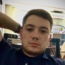 ���������� �������, ���� ������� ������, 32 ����, ������������ ��� ������, ����� � ���������