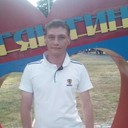  ,   , 40 ,   c 