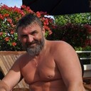 ,   , 54 ,     , c 