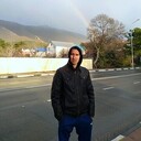  ,   , 46 ,   ,   , c , 