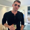 ���������� ������, ���� ������� ���� �������, 37 ���, ������������ ��� ������, ����� � ���������