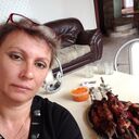   ,   , 53 ,   ,   