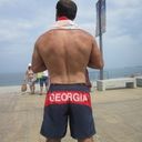  ,   Karren, 37 ,   ,   , c 