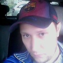 ���������� ���������, ���� ������� ����, 41 ���, ������������ ��� ����� � ���������, c�������� ���������