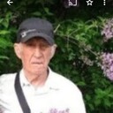 ���������� ����������, ���� ������� ��������, 85 ���, ������������ ��� ������, ����� � ���������, ���������