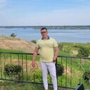 ���������� ���������, ���� ������� ������, 37 ���, ������������ ��� ������, ����� � ���������