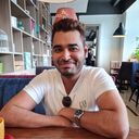  -,   Hitesh, 40 ,     , c 