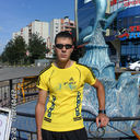  ,   , 38 ,   ,   , c 