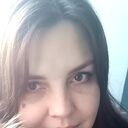 ���������� ���������-�������, ���� ������� ������, 37 ���, ������������ 